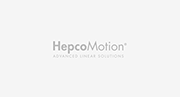 HepcoMotion - GV3 – Linear Guide System