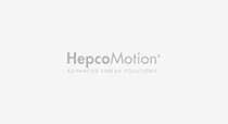 HepcoMotion - Roller Bearing Carriage Assembly
