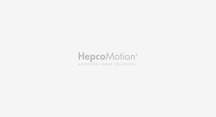 HepcoMotion - Selecting The Right Guide System For Your Application