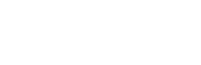 TraceParts