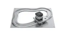 1-Trak Innovative Track System Thumbnail