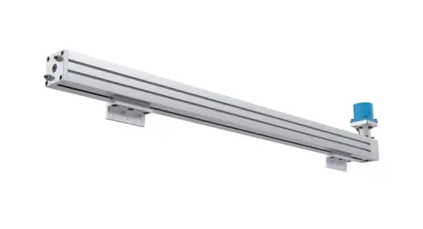 DAPDU2 Dual Action Linear Actuator Thumbnail