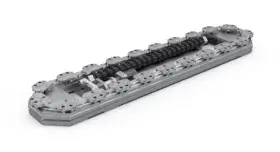 DTS2 Track System Thumbnail