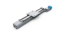HDLS Heavy Duty Linear Actuator Thumbnail