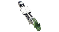 HDLS Heavy Duty Linear Actuator