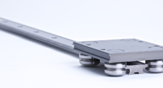 Vacuum Bearing V SL2