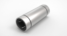 Ball Bushing LME-L