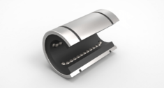 Ball Bushing LME-OP