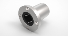 Ball Bushing LMF