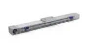 PDU2 Belt Driven Linear Actuator Thumbnail