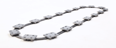 HepcoMotion - PRT2 – Precision Track Systems