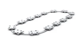 PRT2 Track System Thumbnail