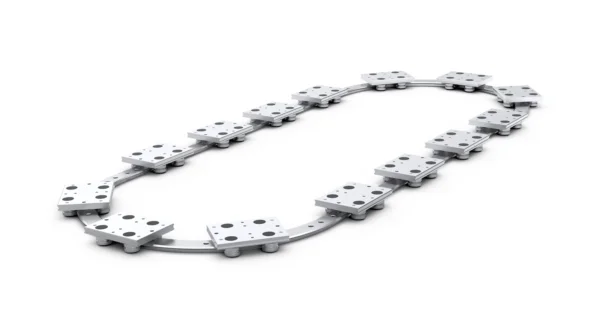 PRT2 Track System Thumbnail