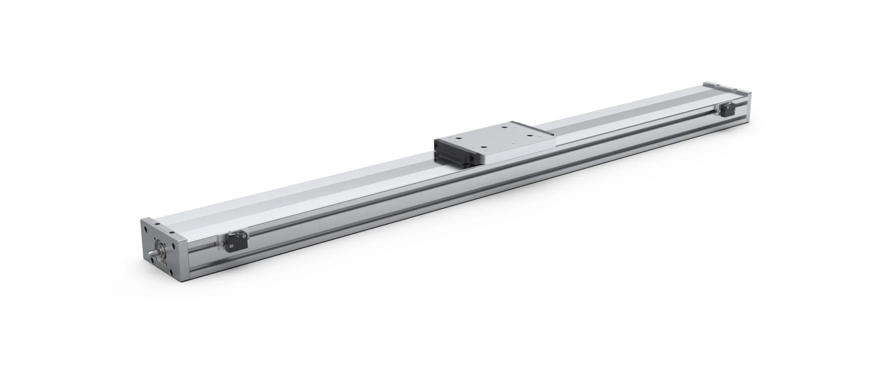 PSD120 Ball Screw Linear Actuator