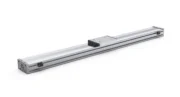 PSD120 Ball Screw Linear Actuator Thumbnail
