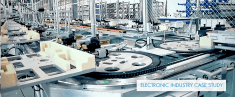 HepcoMotion - PRT2 – Precision Track Systems