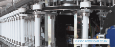 HepcoMotion - PRT2 – Precision Track Systems