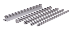 Linear Shaft / Round Bar