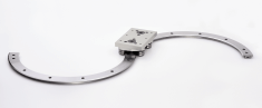 HepcoMotion - PRT2 – Precision Track Systems