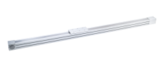 HepcoMotion - SBD – Belt Driven Actuator