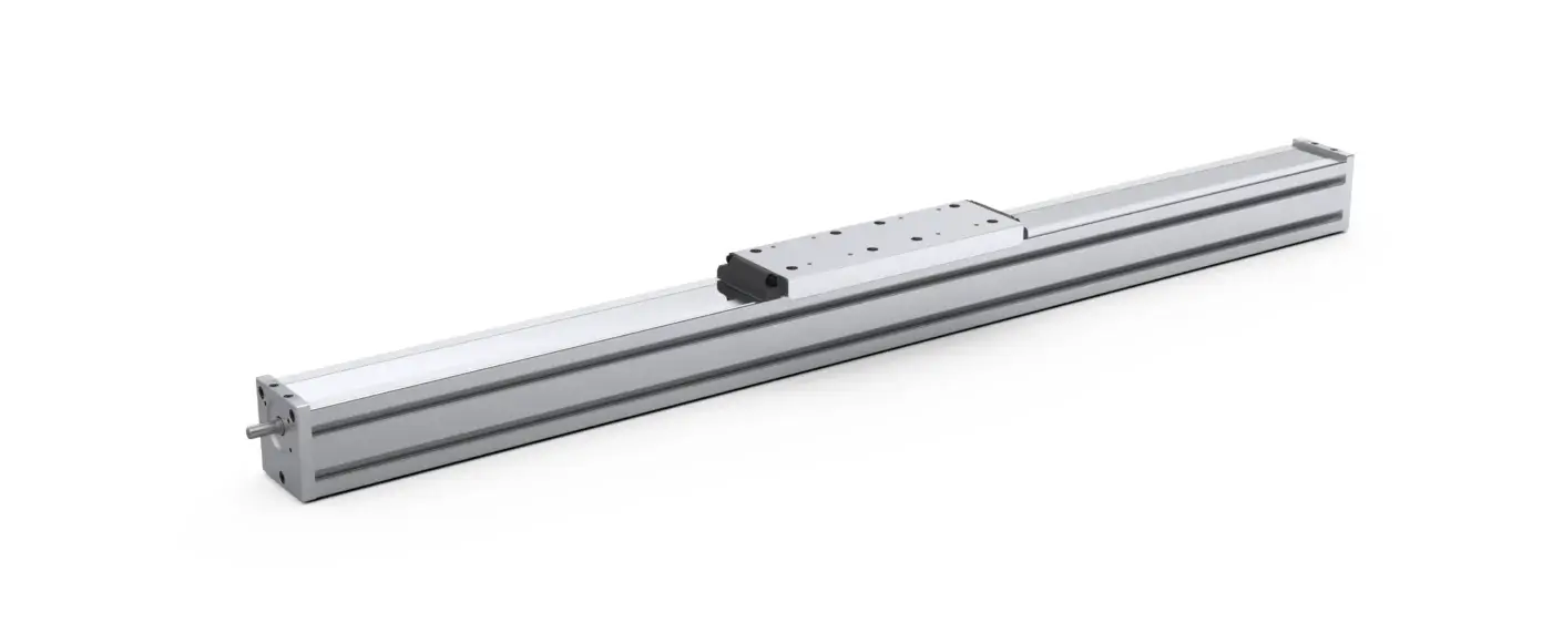 SDM Ball Screw Actuator