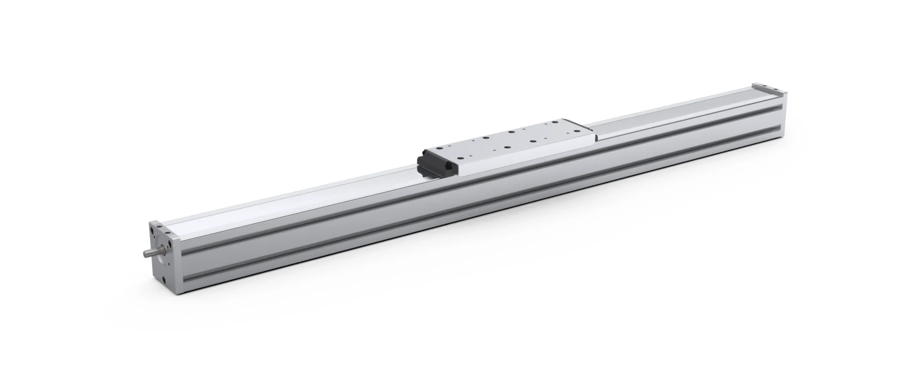 SDM Ball Screw Actuator