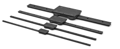 HepcoMotion - Simple Select – Linear Guide System