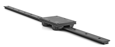 HepcoMotion - Simple Select – Linear Guide System