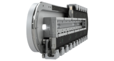 GFX Hepco Guidance System for Beckhoff XTS Transport System 1