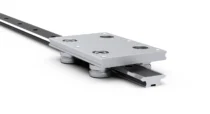 GV3 Linear Guide Thumbnail