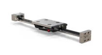 GV3 Linear Guides Slide Break