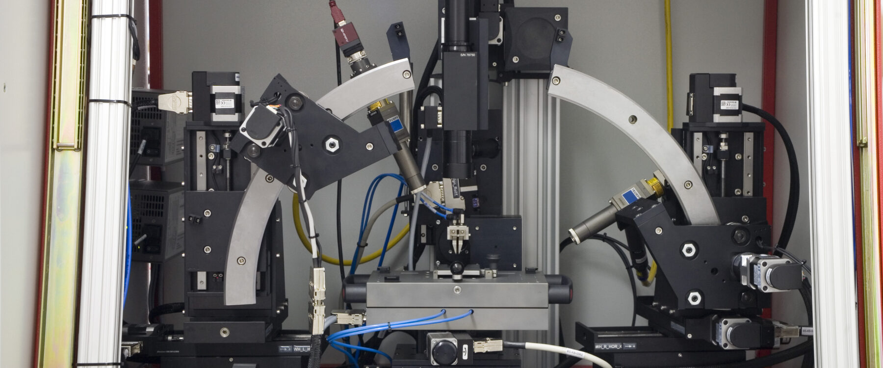 HepcoMotion_Nanosystec_1