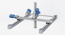 HepcoMotion - System Solutions and Motion Control
