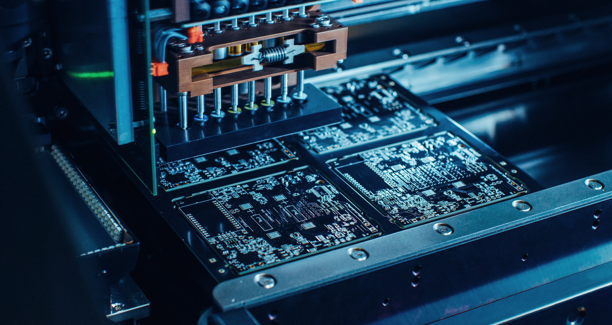 HepcoMotion - Electronic Industry Soluti...