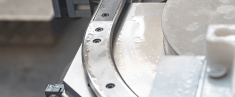 HepcoMotion - Driven transport systems for challenging applications