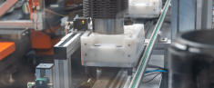 HepcoMotion - Driven transport systems for challenging applications