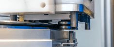 HepcoMotion - Driven transport systems for challenging applications