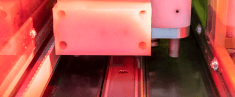 HepcoMotion - Driven transport systems for challenging applications