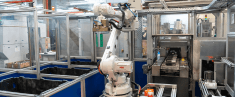 HepcoMotion - Driven transport systems for challenging applications