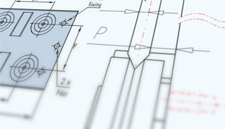 Hepco Motion - V Guide Technology / Technical Support