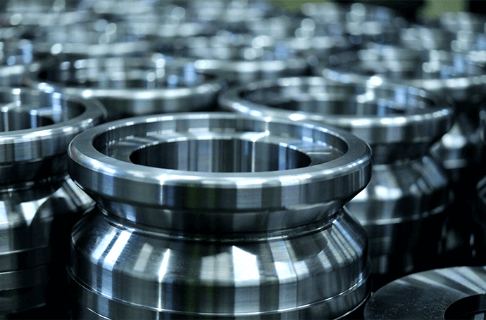 HepcoMotion - History