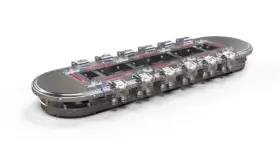 GFX Guidance System Aseptic Thumbnail