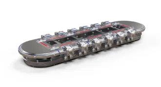 GFX Guidance System Aseptic Thumbnail