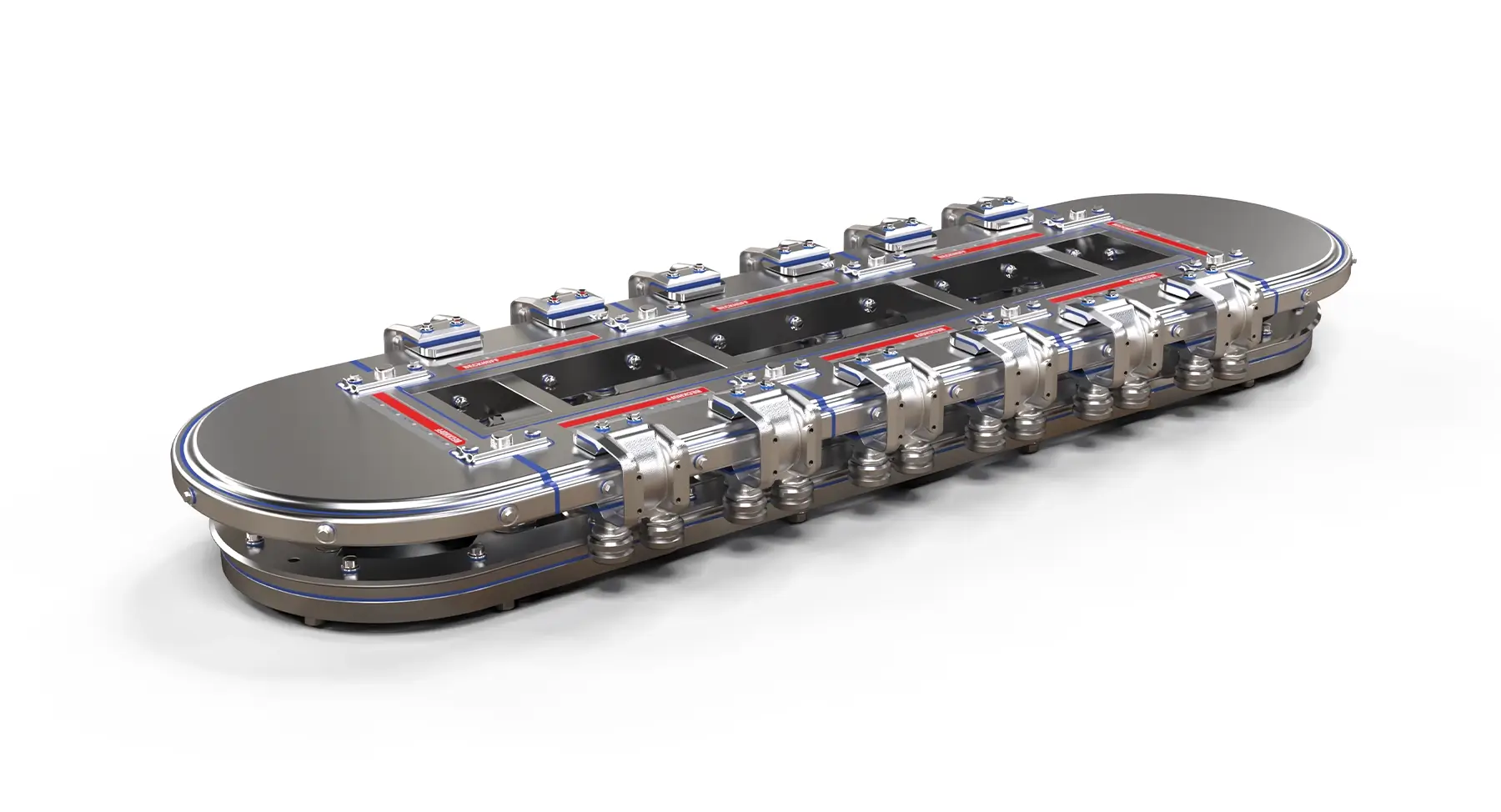 GFX Guidance System Aseptic Thumbnail