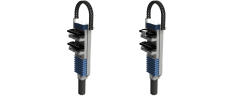 HepcoMotion - GFX TMS – Guidance System for Beckhoff XTS