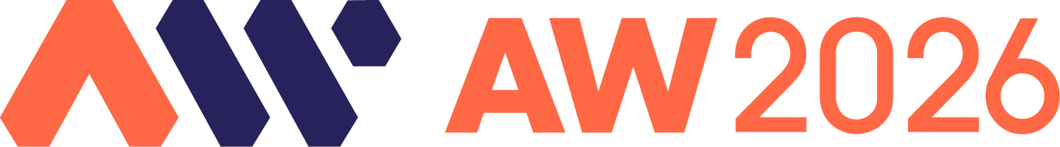 HepcoMotion - Smart Factory & Automation World