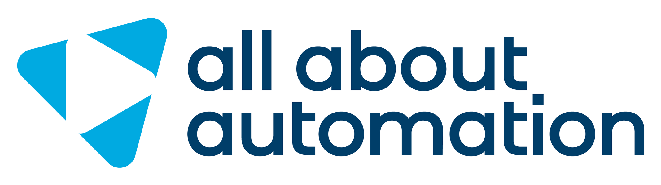HepcoMotion - All About Automation Hamburg