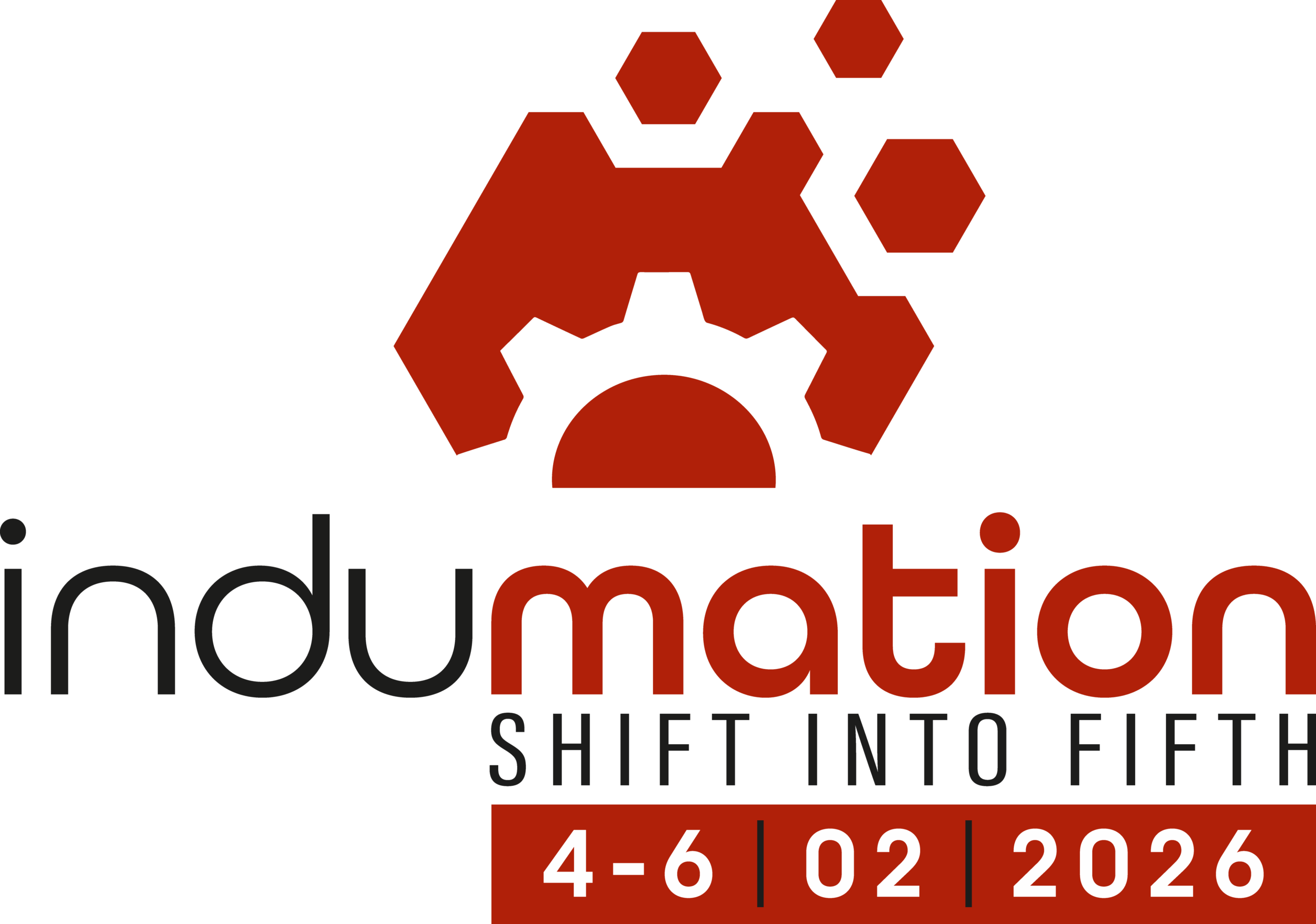 HepcoMotion - Indumation