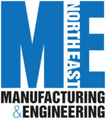 HepcoMotion - Manufacturing & Engineering North East
