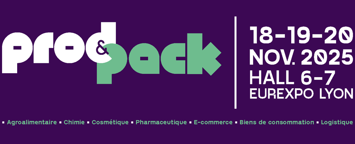 HepcoMotion - Prod and Pack